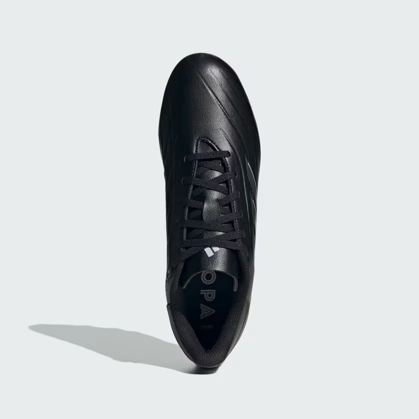 Shoes Adidas Adult Copa Pure 2 Club FXG Soccer