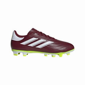 Shoes Adidas Adult Copa Pure 2 Club FXG Soccer
