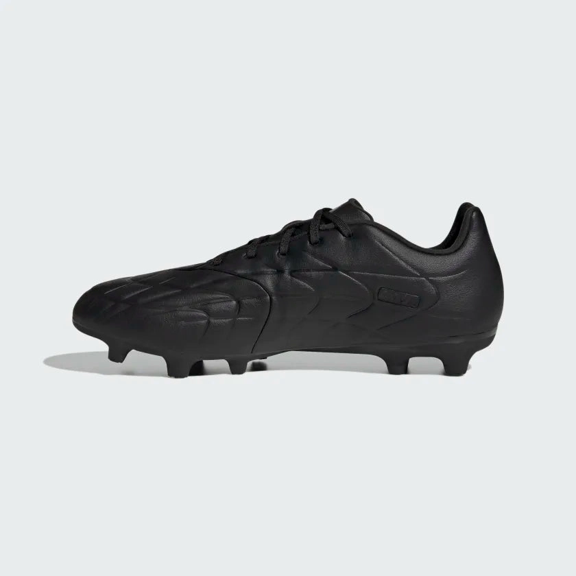 Shoes Adidas Adult Copa Pure 3 FG Soccer