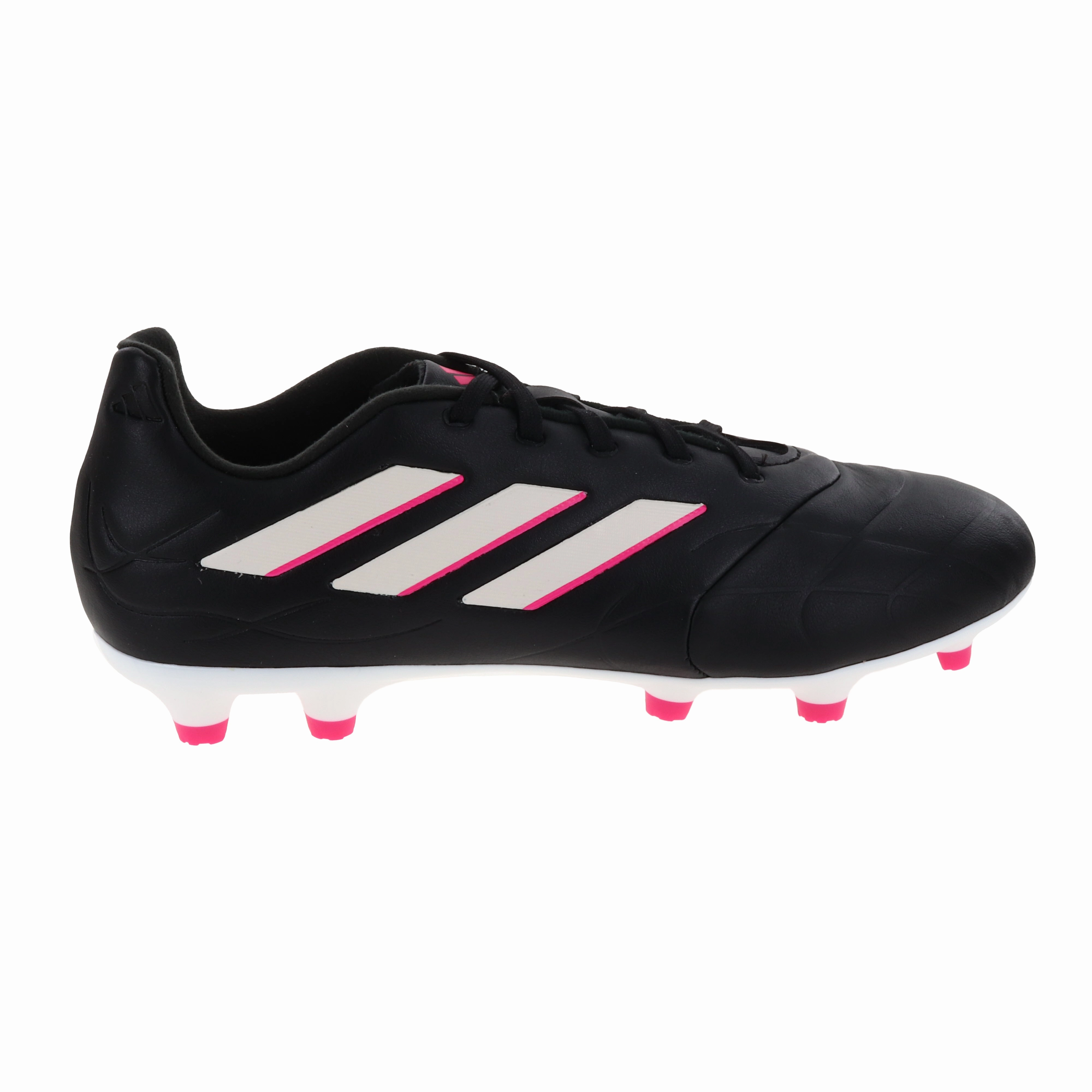 Shoes Adidas Adult Copa Pure 3 FG Soccer