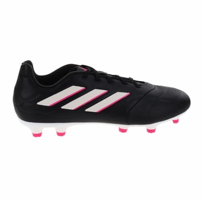 Shoes Adidas Adult Copa Pure 3 FG Soccer