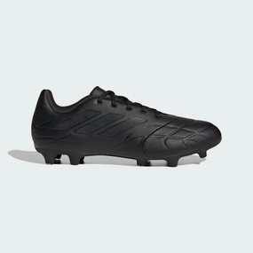 Shoes Adidas Adult Copa Pure 3 FG Soccer