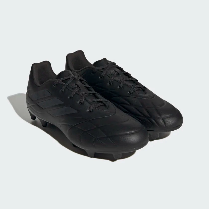 Shoes Adidas Adult Copa Pure 3 FG Soccer