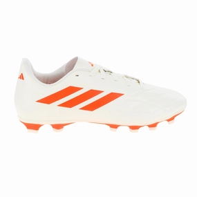 Shoes Adidas Adult Copa Pure 4 FXG Soccer