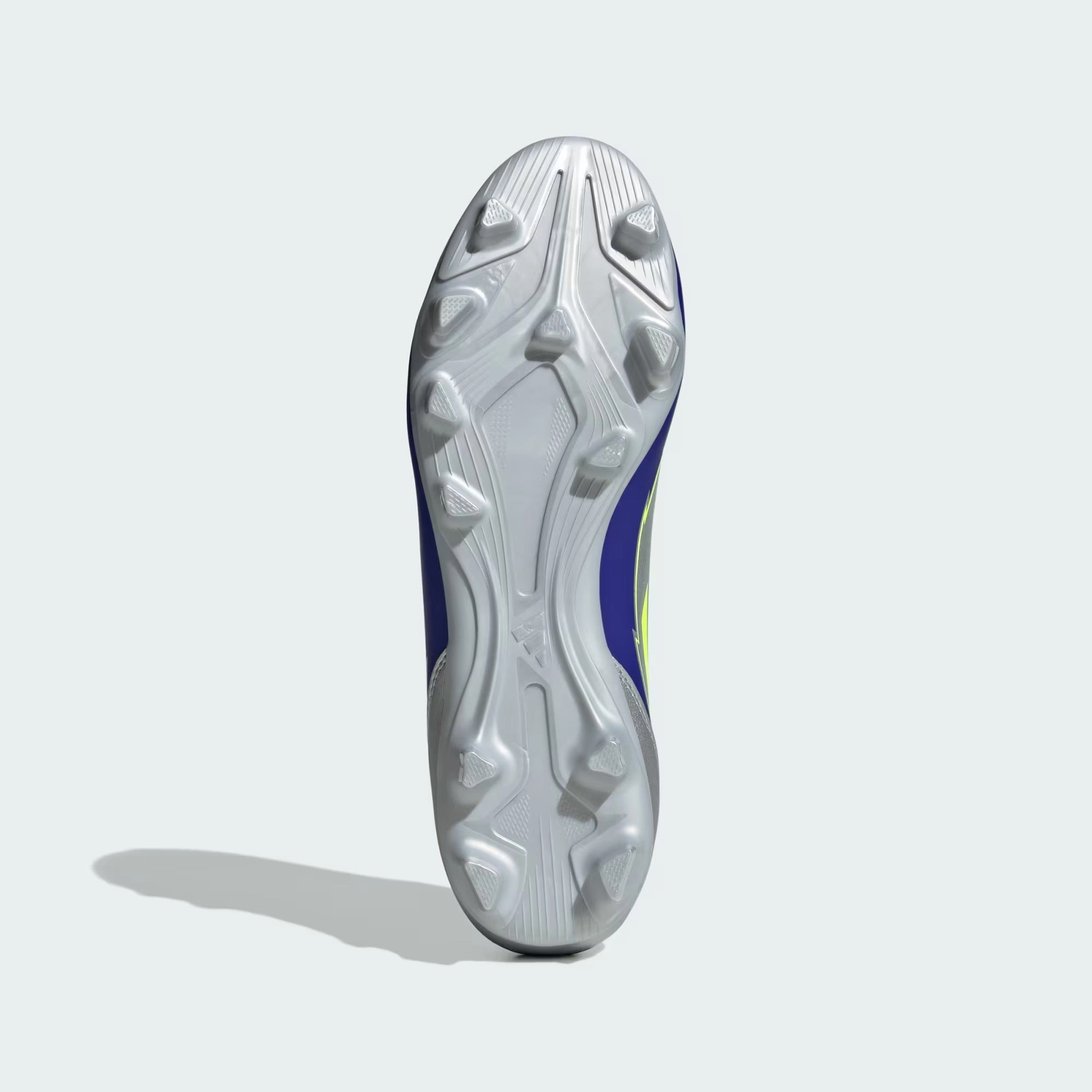 Shoes Adidas Adult F50 Club FG Soccer