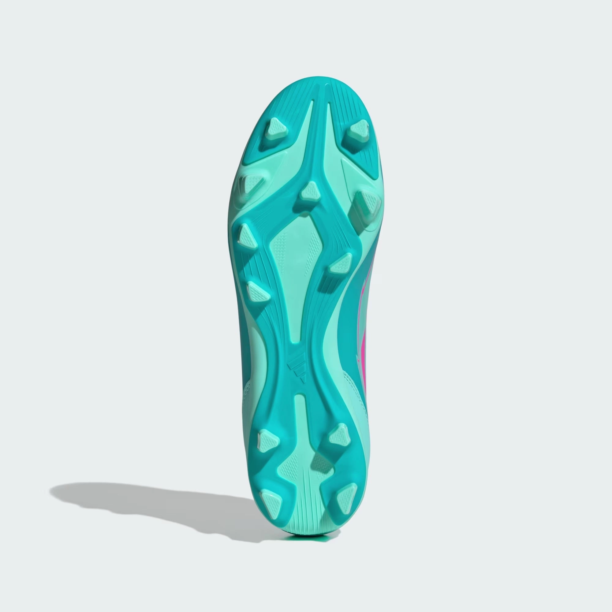 Shoes Adidas Adult F50 Club FG Soccer