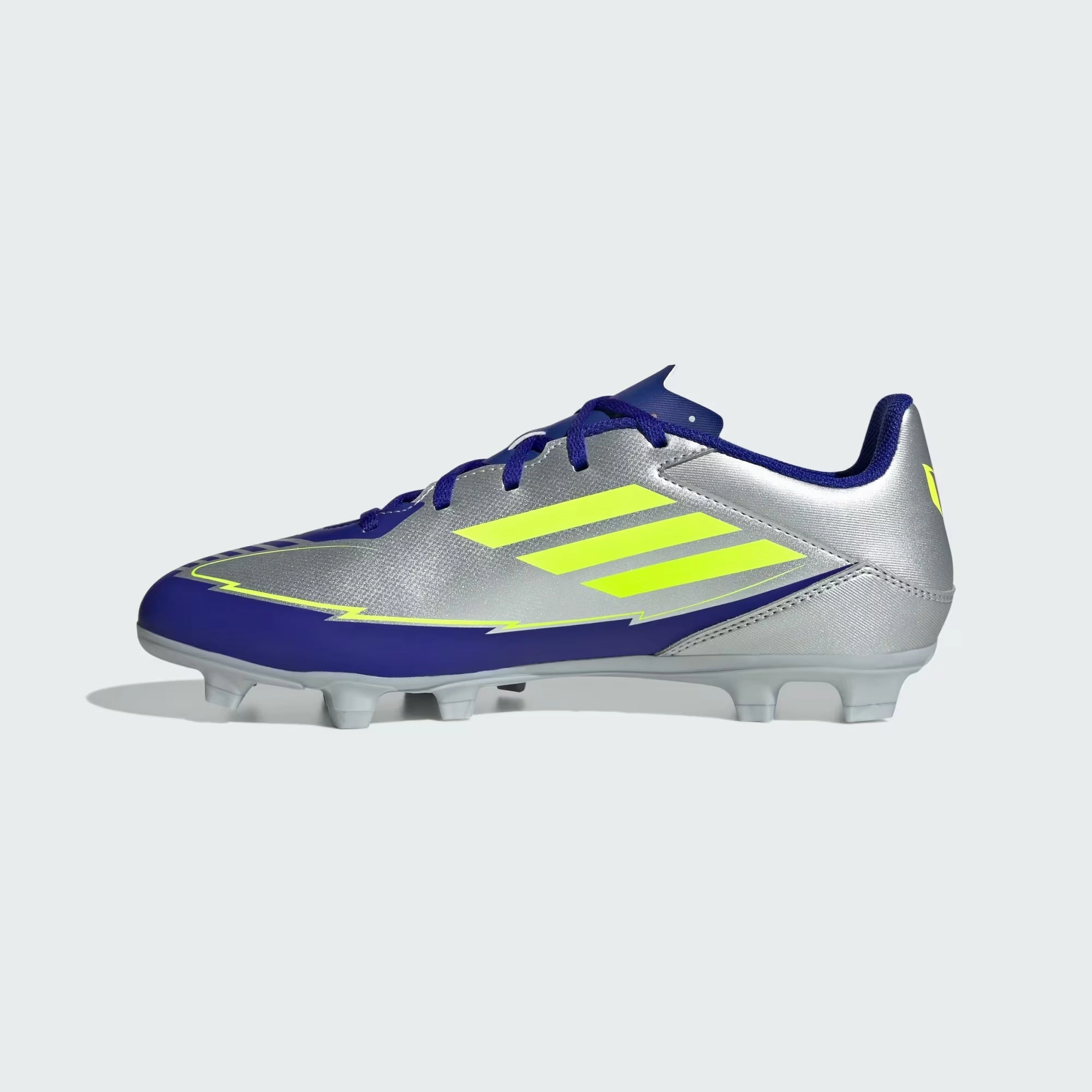 Shoes Adidas Adult F50 Club FG Soccer