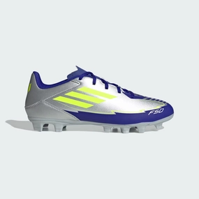 Shoes Adidas Adult F50 Club FG Soccer