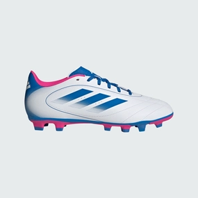 Shoes Adidas Adult Goletto IX FG Soccer