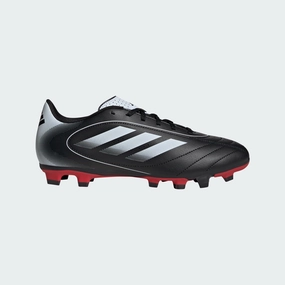 Shoes Adidas Adult Goletto IX FG Soccer
