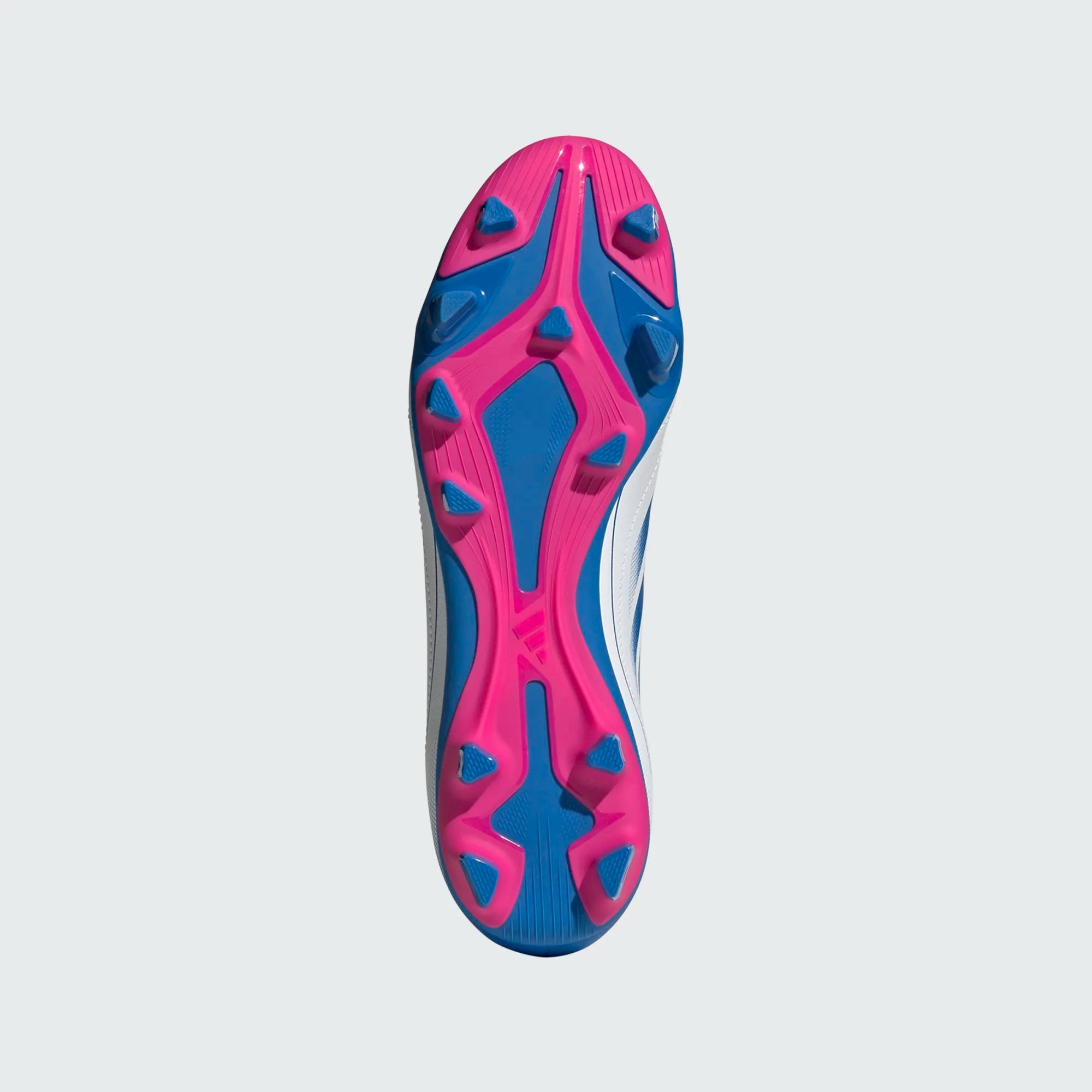 Shoes Adidas Adult Goletto IX FG Soccer