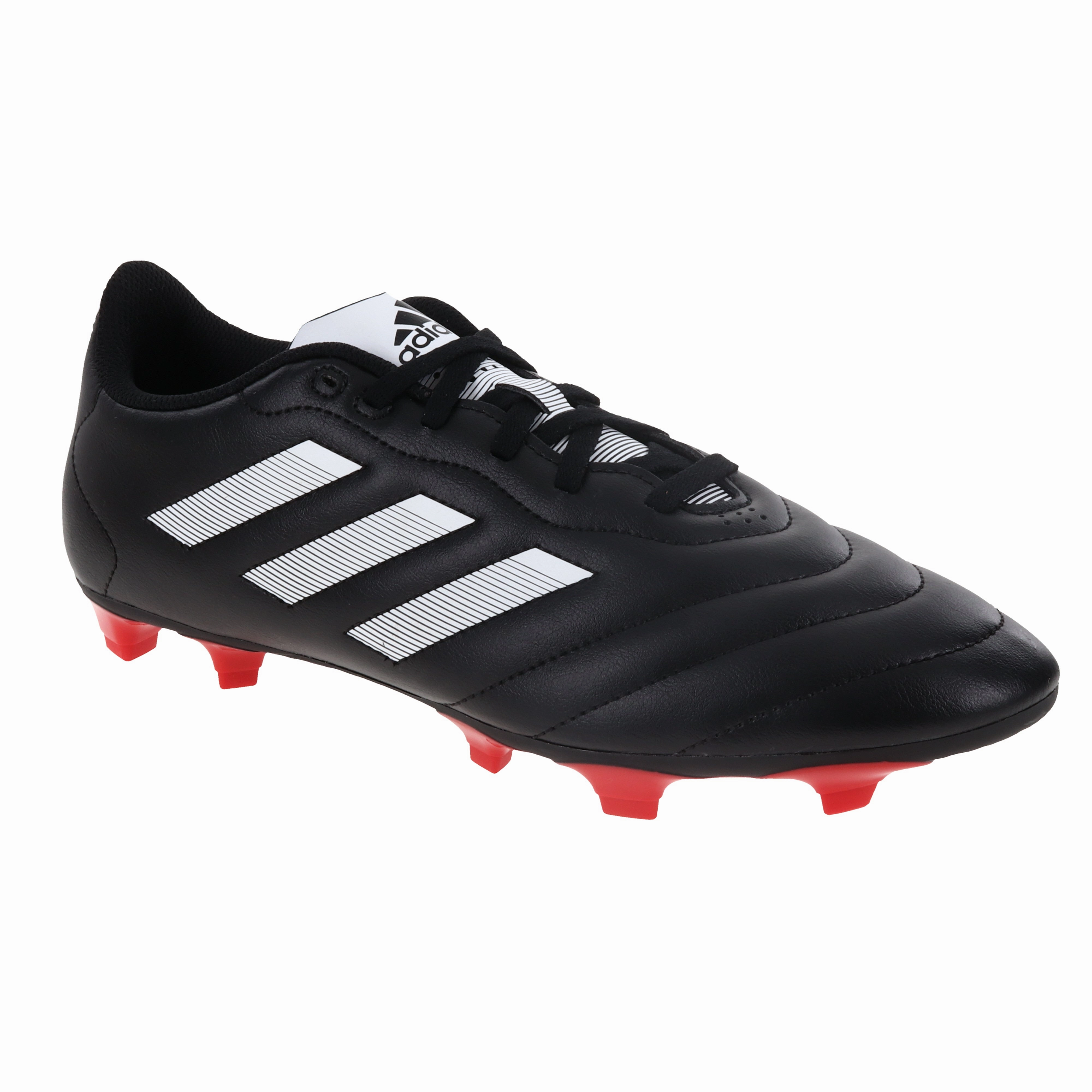 Shoes Adidas Adult Goletto VIII FG Soccer