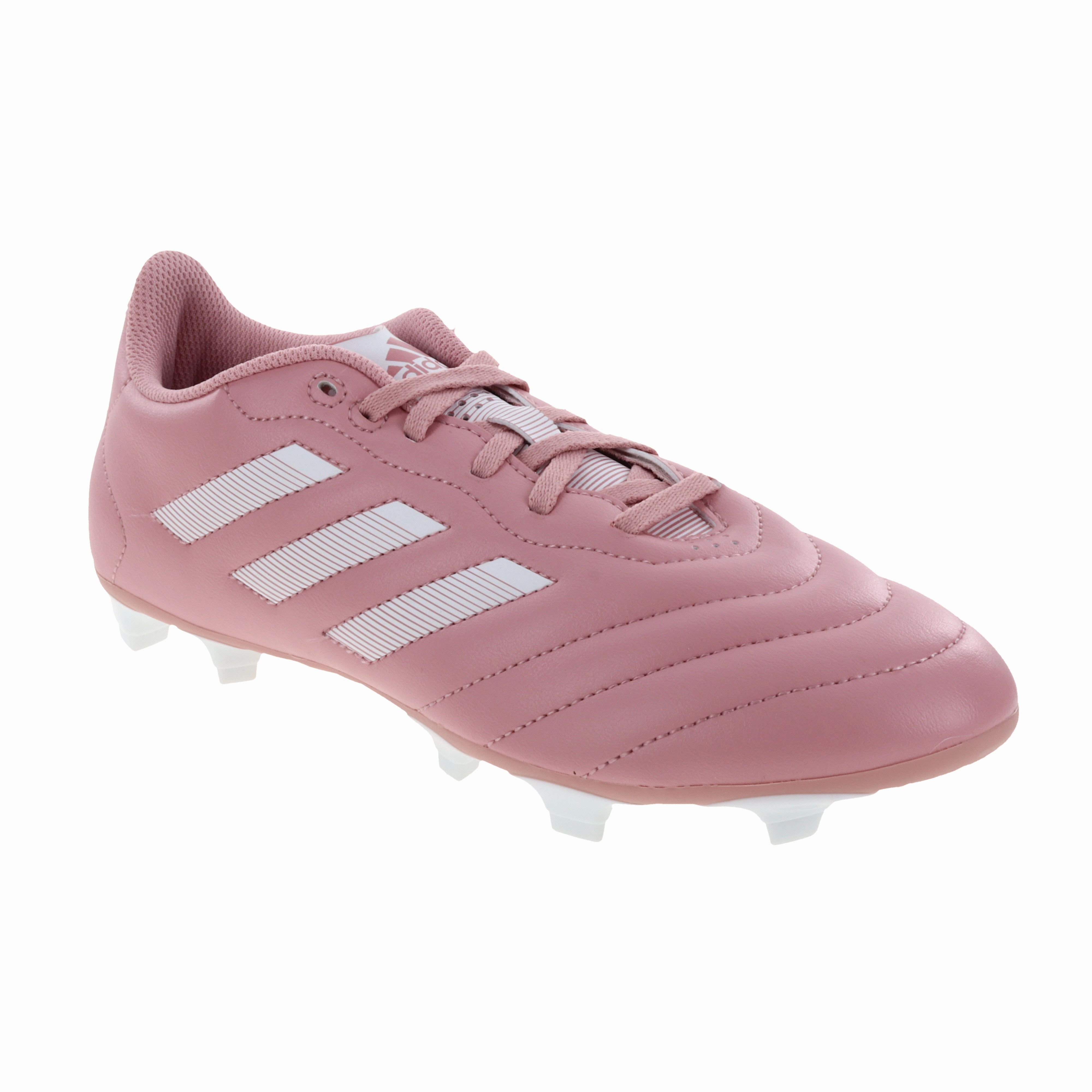Shoes Adidas Adult Goletto VIII FG Soccer