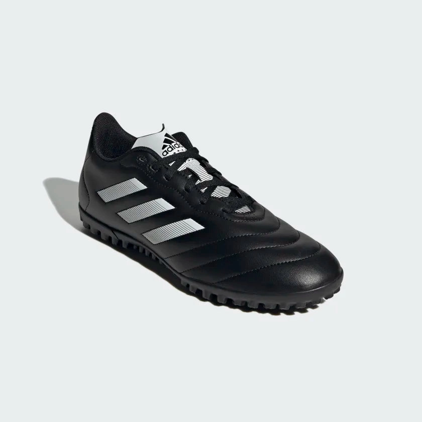 Shoes Adidas Adult Goletto VIII TF Soccer