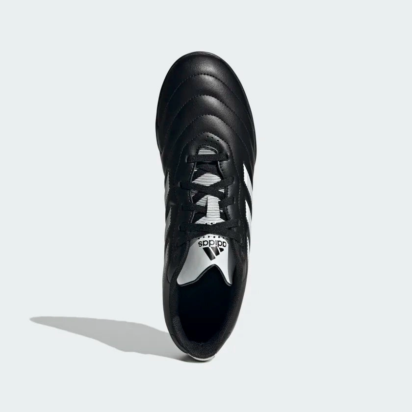 Shoes Adidas Adult Goletto VIII TF Soccer