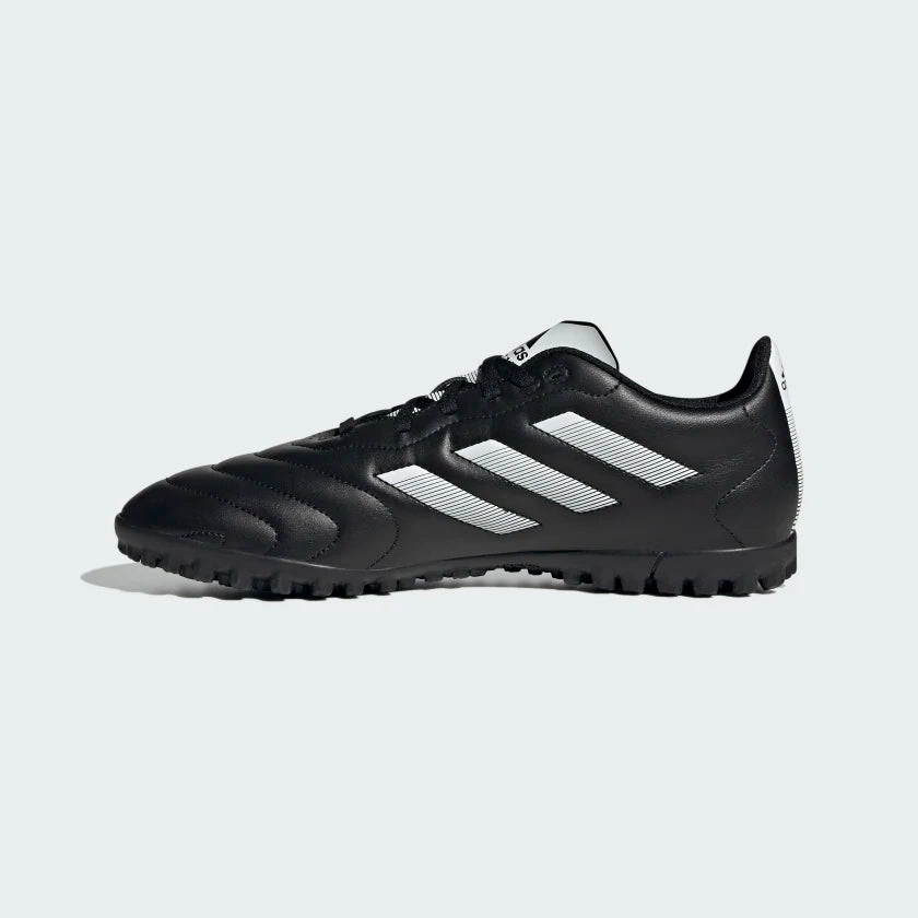 Shoes Adidas Adult Goletto VIII TF Soccer