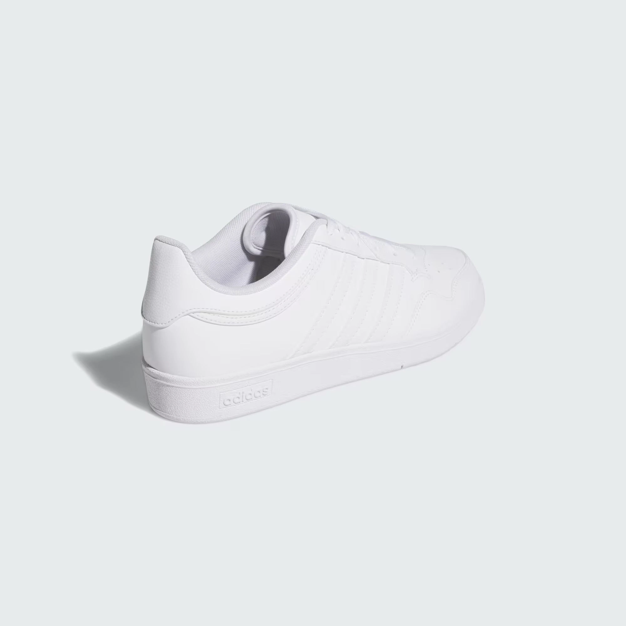 Shoes Adidas Adult Hoops 4.0