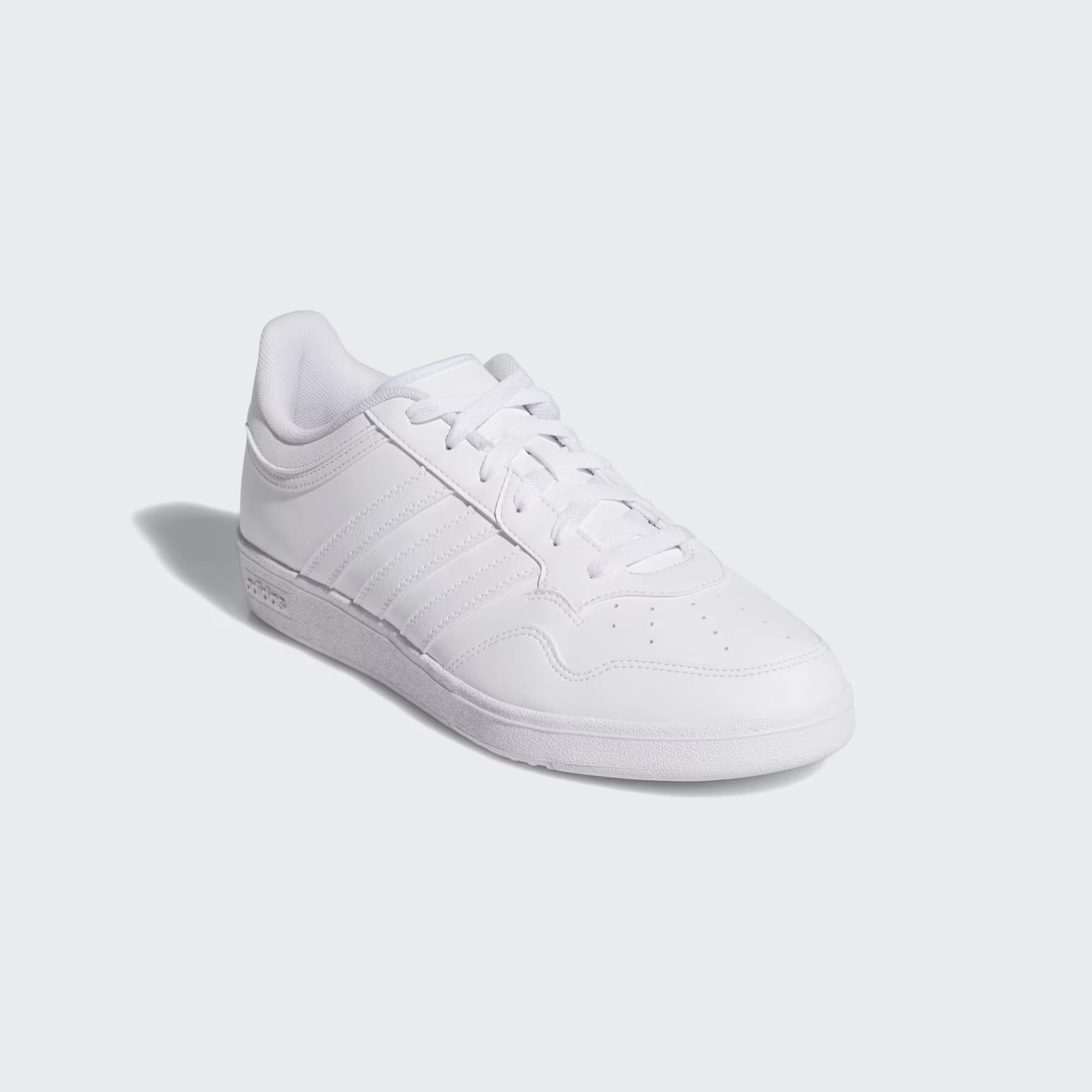 Shoes Adidas Adult Hoops 4.0