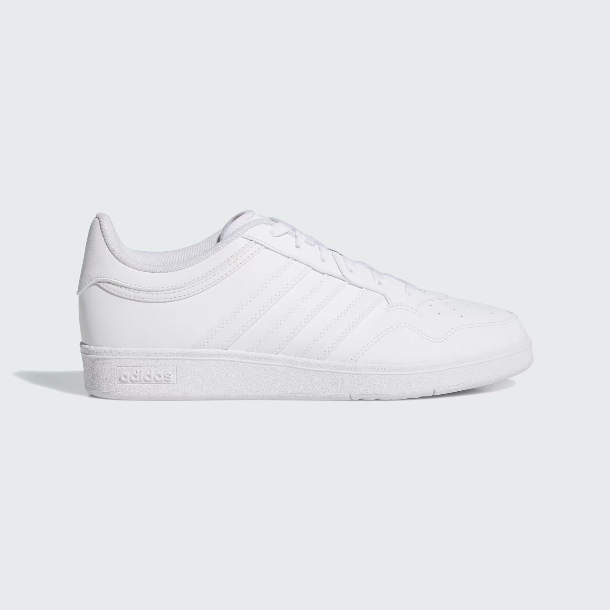 Shoes Adidas Adult Hoops 4.0