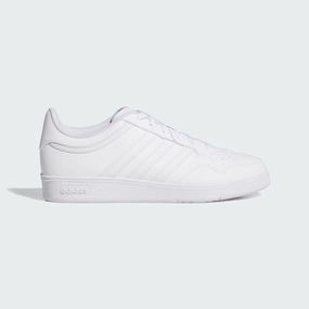 Shoes Adidas Adult Hoops 4.0