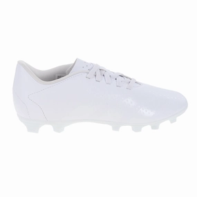 Shoes Adidas Adult Predator Accuracy 4 FXG Soccer