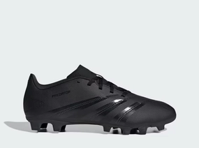 Shoes Adidas Adult Predator Club FXG Soccer