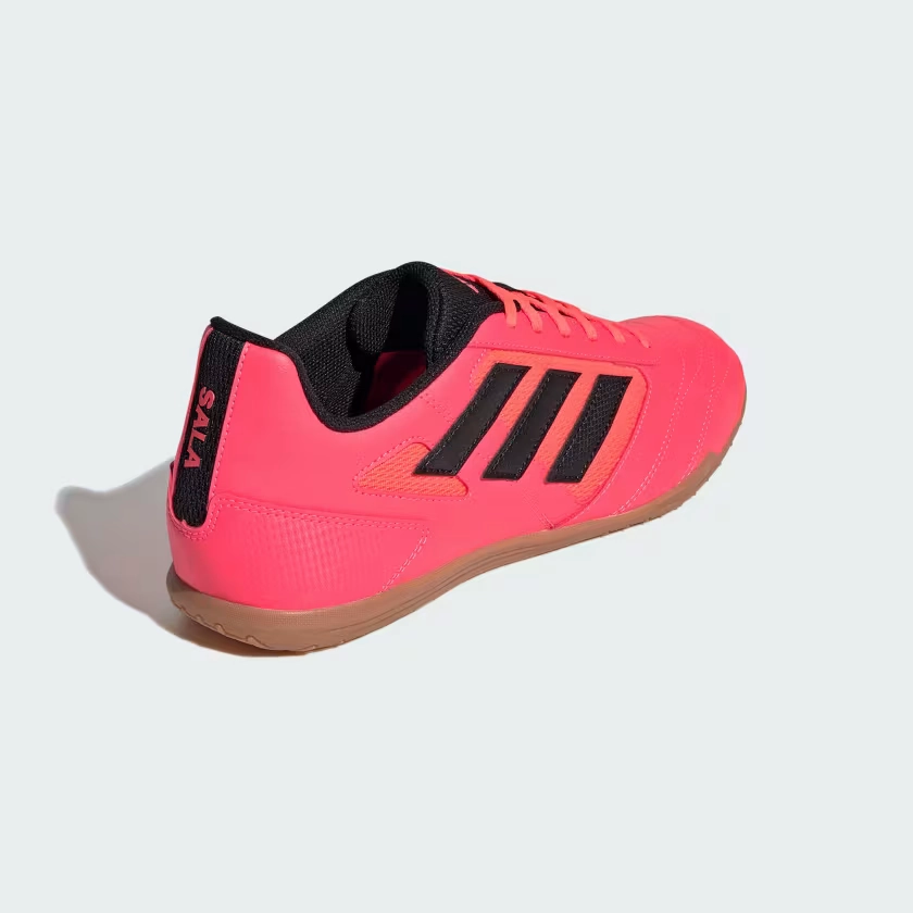 Shoes Adidas Adult Super Sala 2 IN Soccer