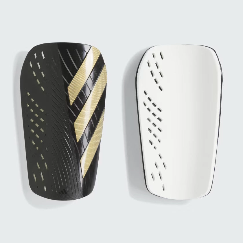 Shoes Adidas Adult Tiro Club Shin Guards