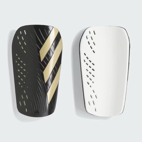 Shoes Adidas Adult Tiro Club Shin Guards