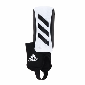 Shoes Adidas Adult Tiro Match Shin Guards