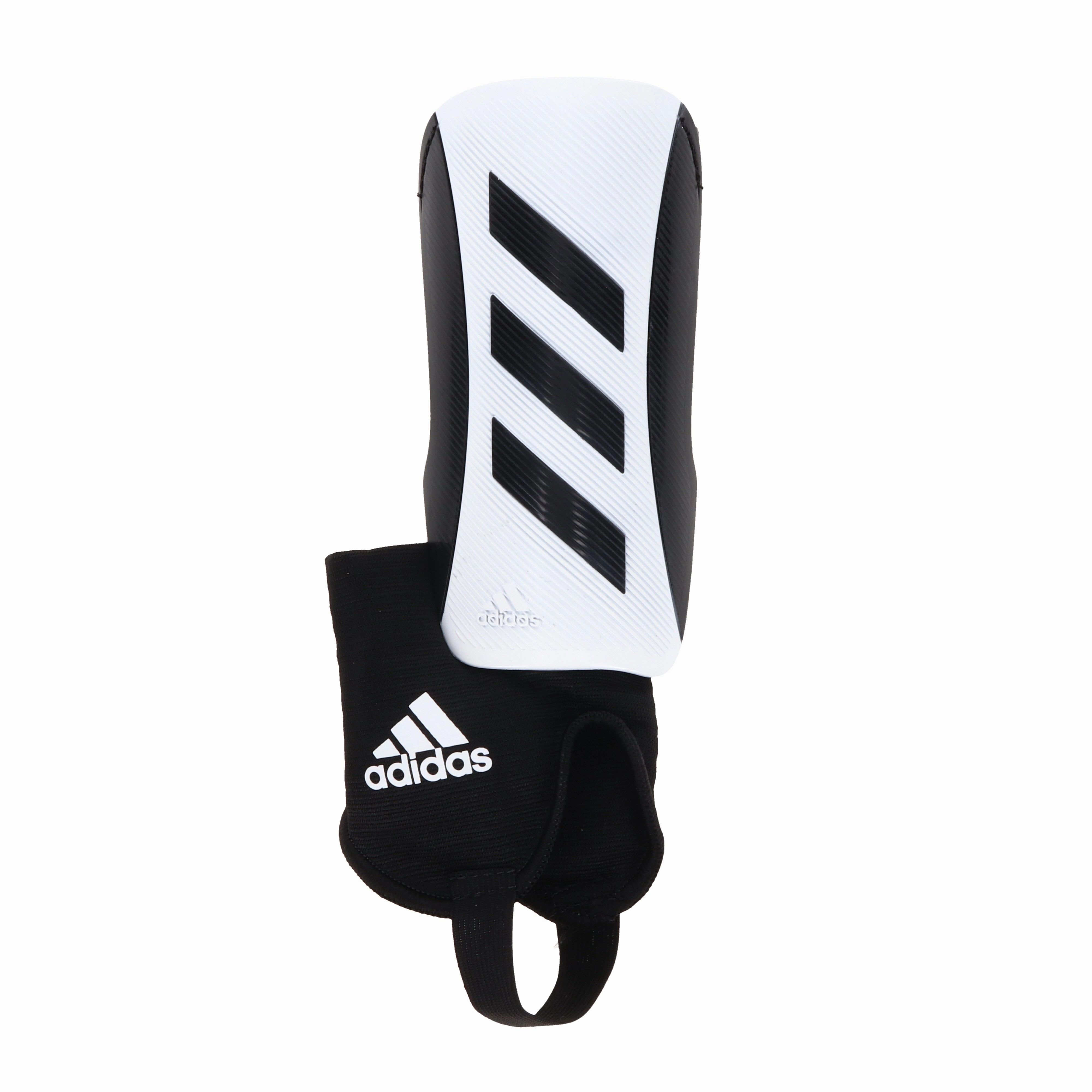 Shoes Adidas Adult Tiro Match Shin Guards