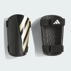 Shoes Adidas Adult Tiro Training Shin Guards