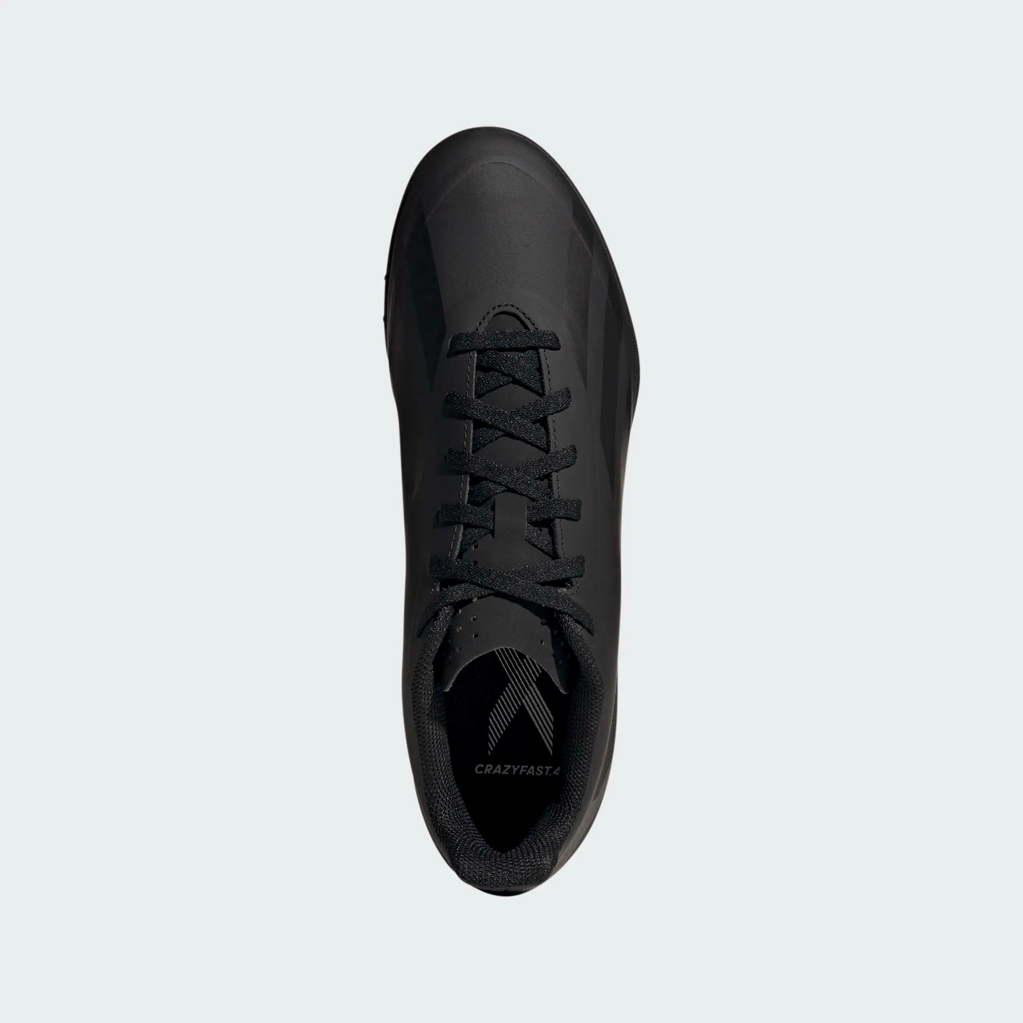 Shoes Adidas Adult X Crazyfast .4 TF Soccer