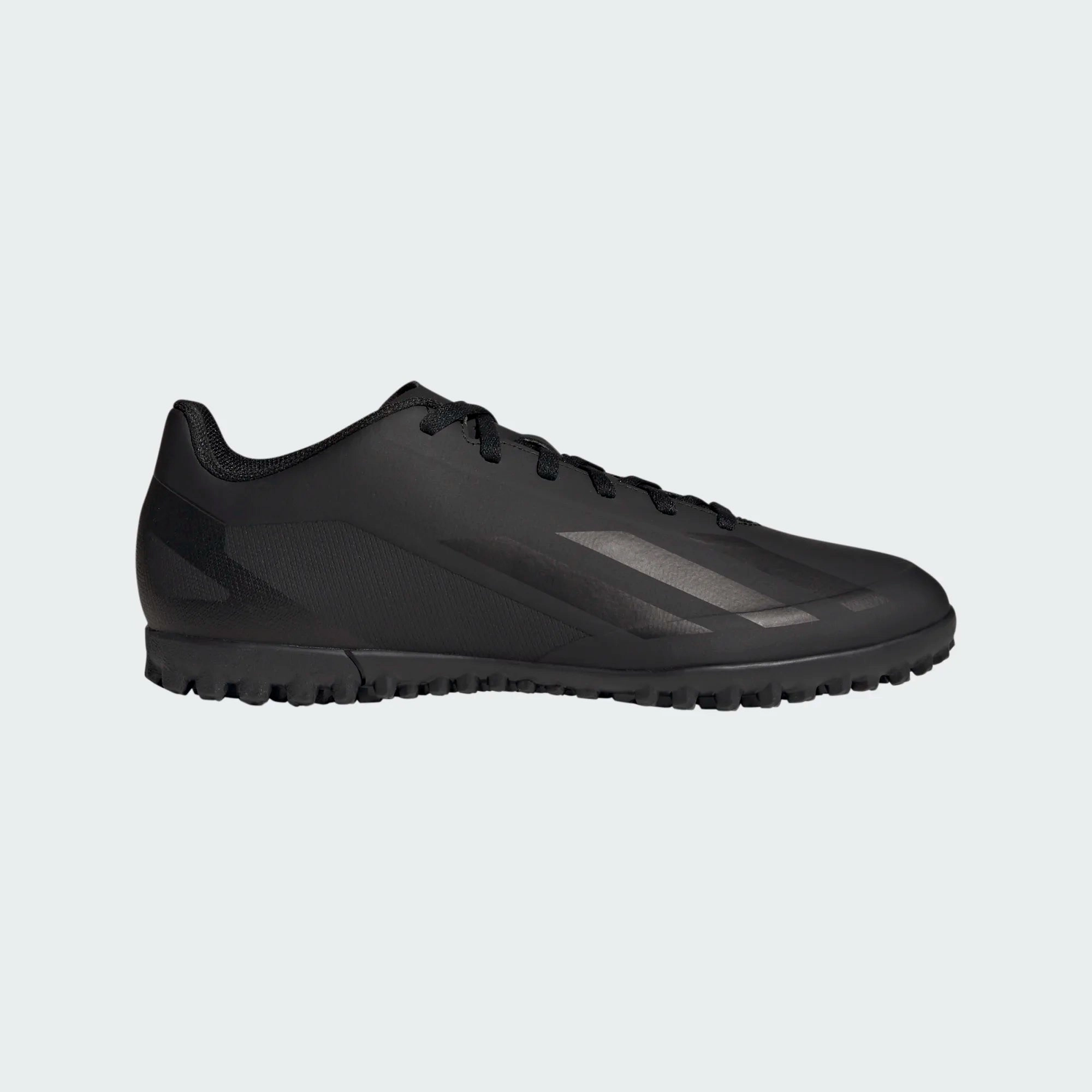 Shoes Adidas Adult X Crazyfast .4 TF Soccer