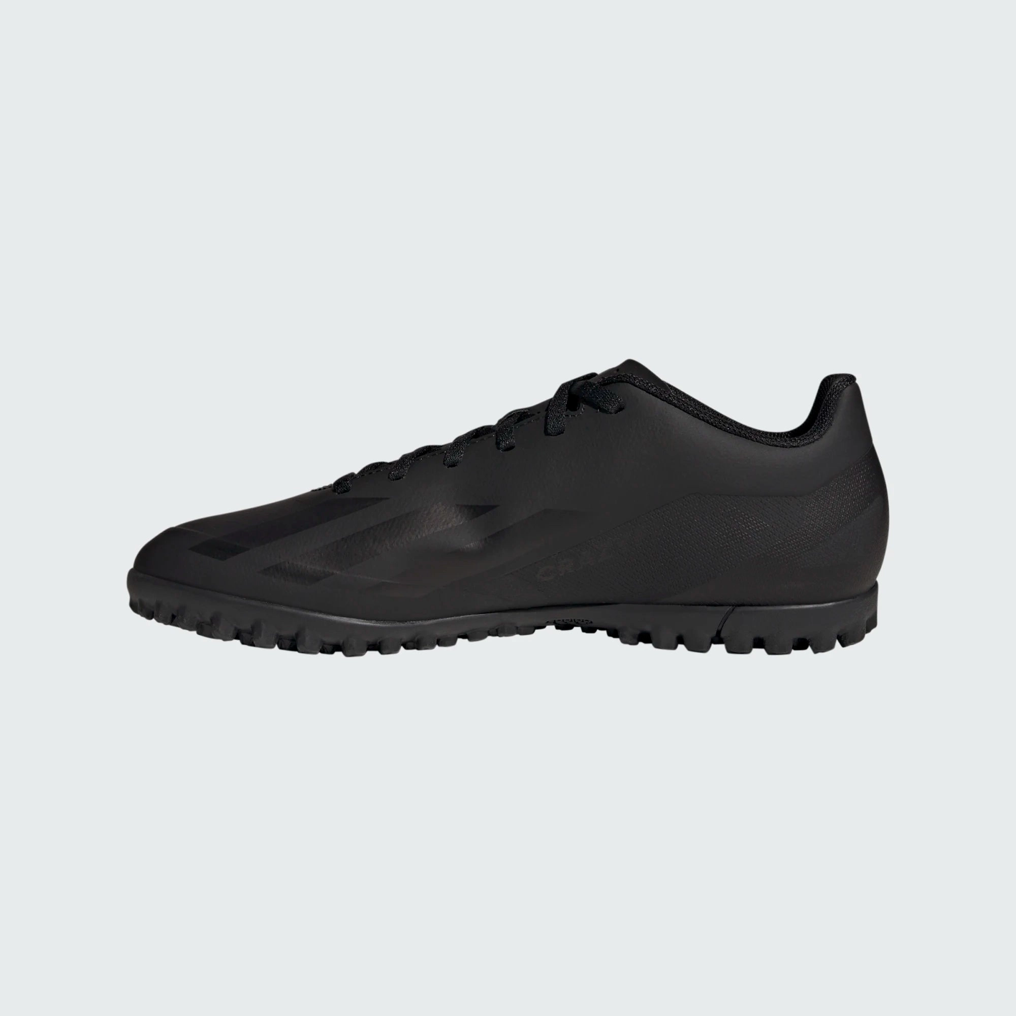 Shoes Adidas Adult X Crazyfast .4 TF Soccer