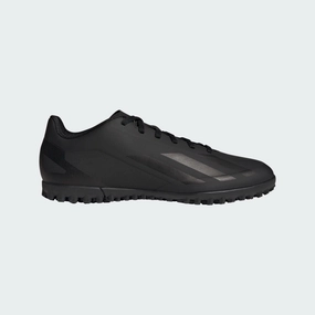 Shoes Adidas Adult X Crazyfast .4 TF Soccer