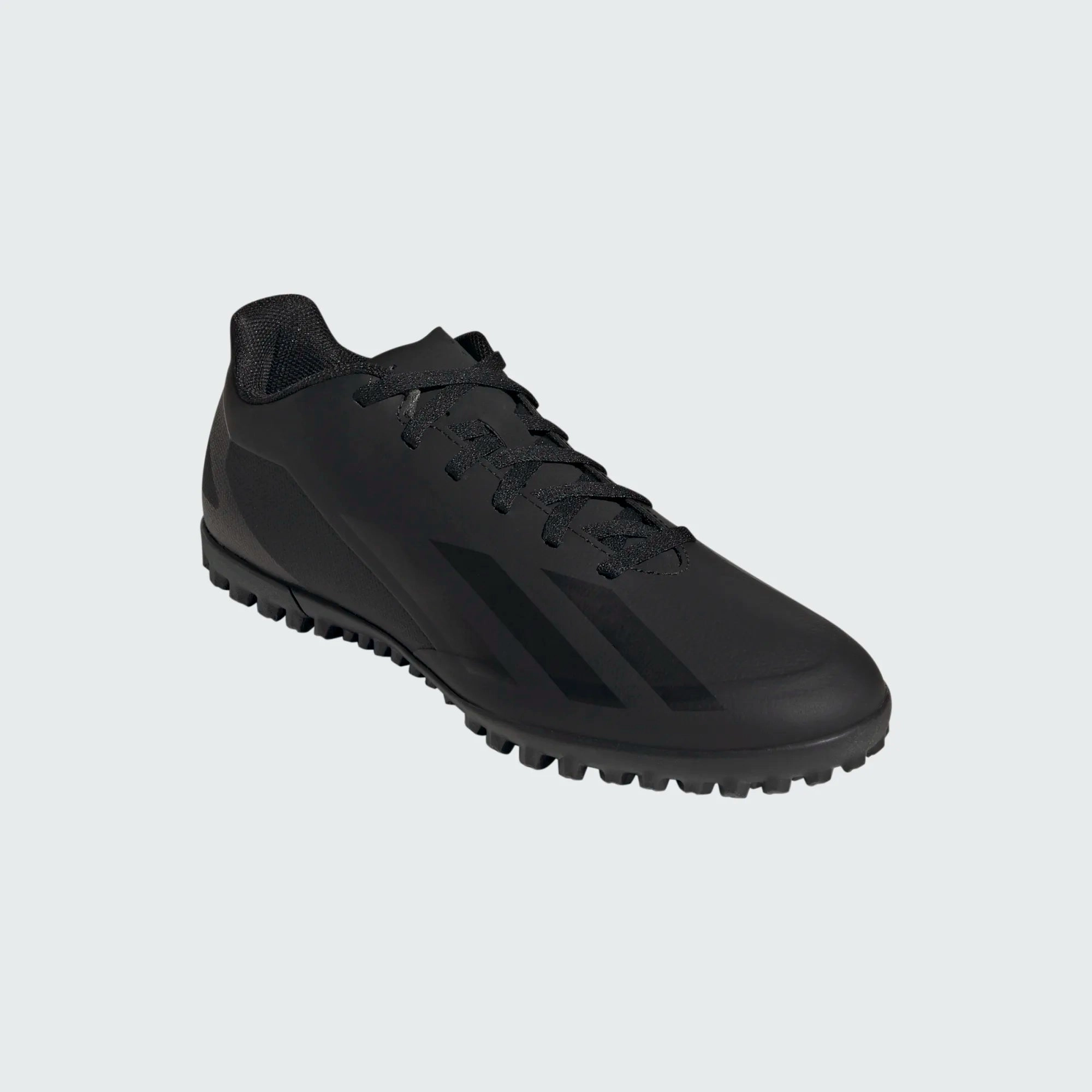 Shoes Adidas Adult X Crazyfast .4 TF Soccer