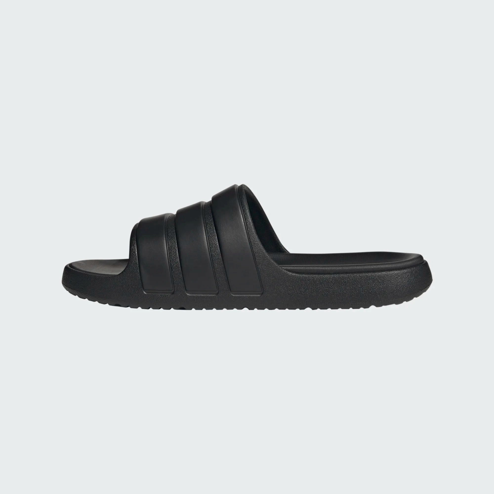 Shoes Adidas Adult Znscape