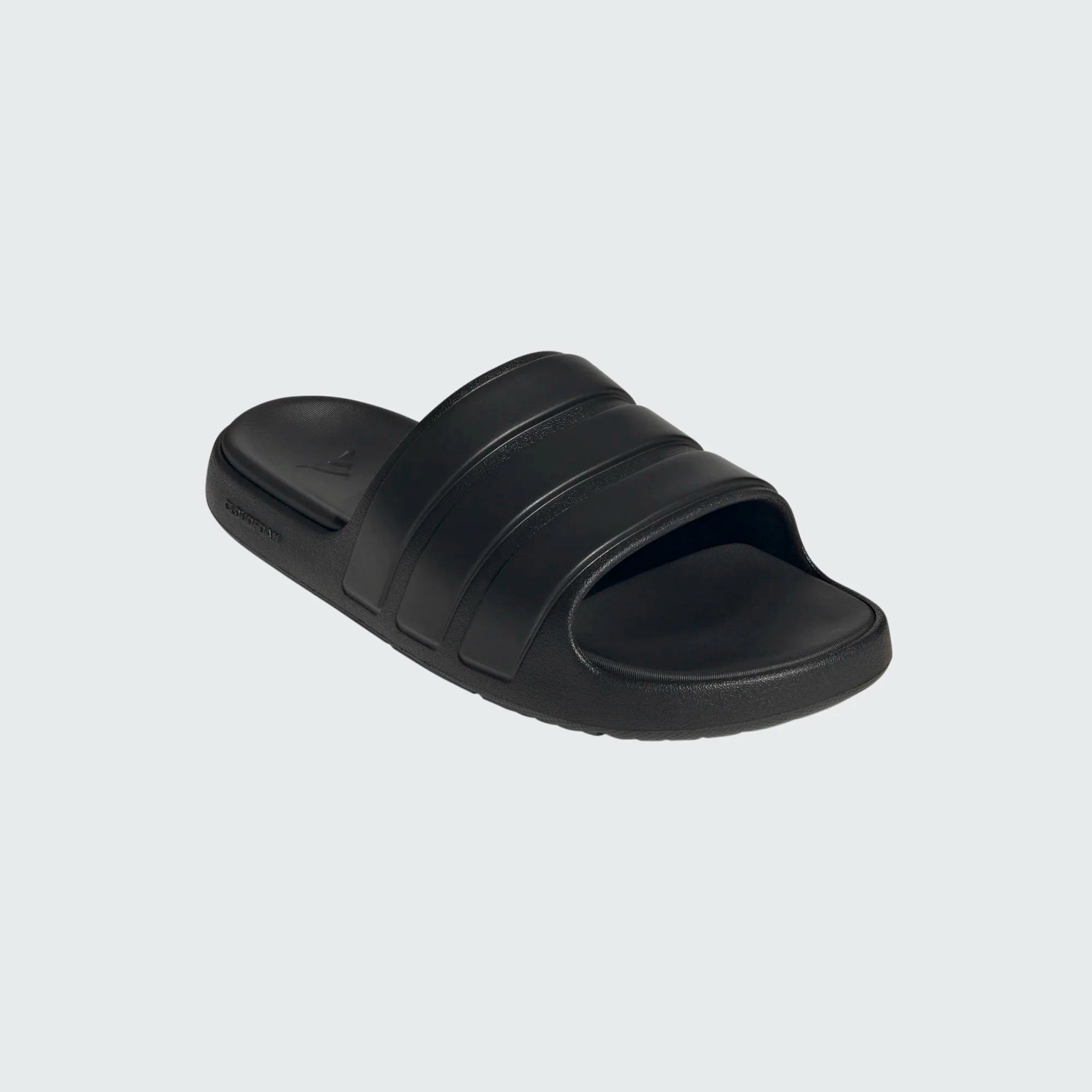Shoes Adidas Adult Znscape