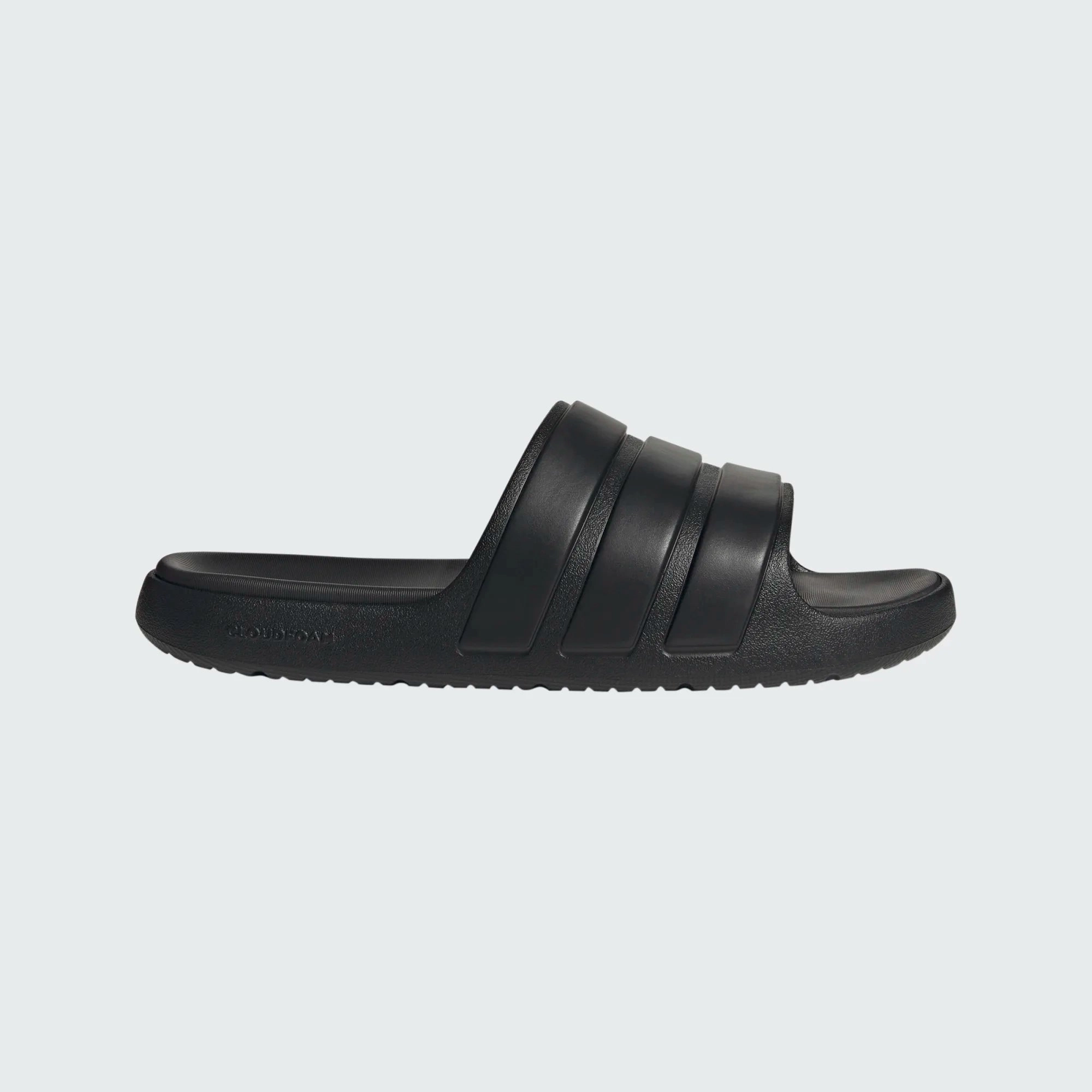 Shoes Adidas Adult Znscape