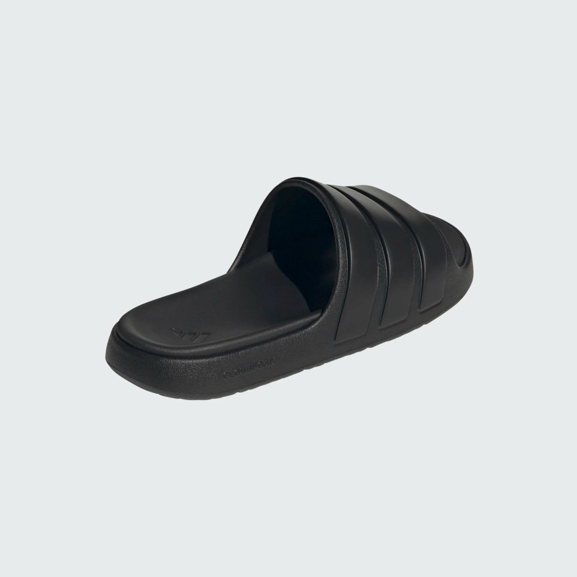 Shoes Adidas Adult Znscape
