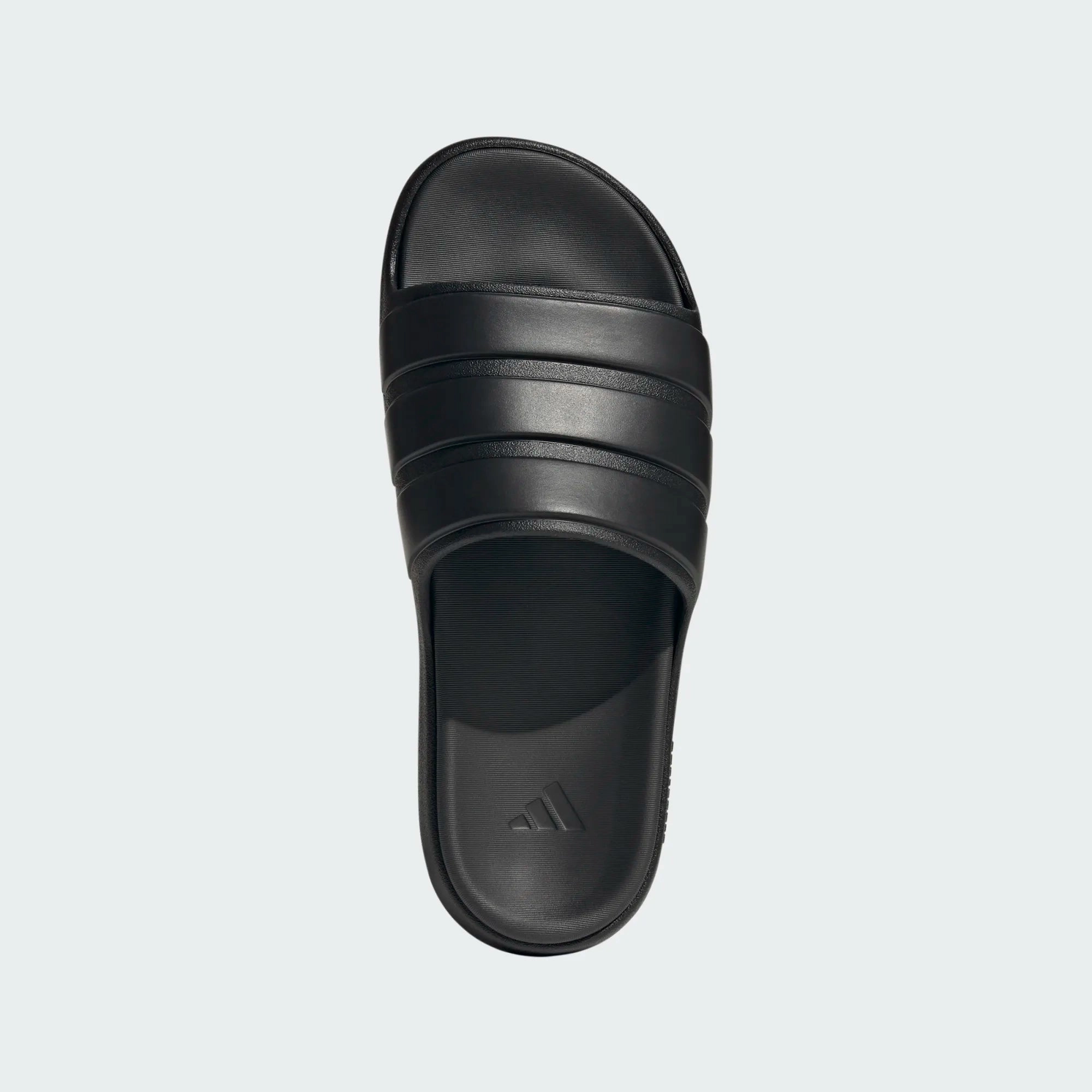 Shoes Adidas Adult Znscape