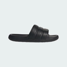 Shoes Adidas Adult Znscape