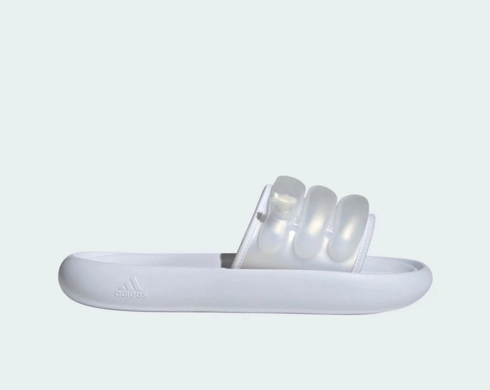 Shoes Adidas Adult Zplaash