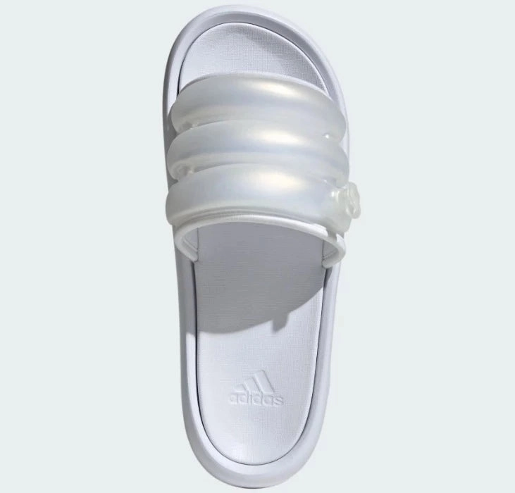 Shoes Adidas Adult Zplaash