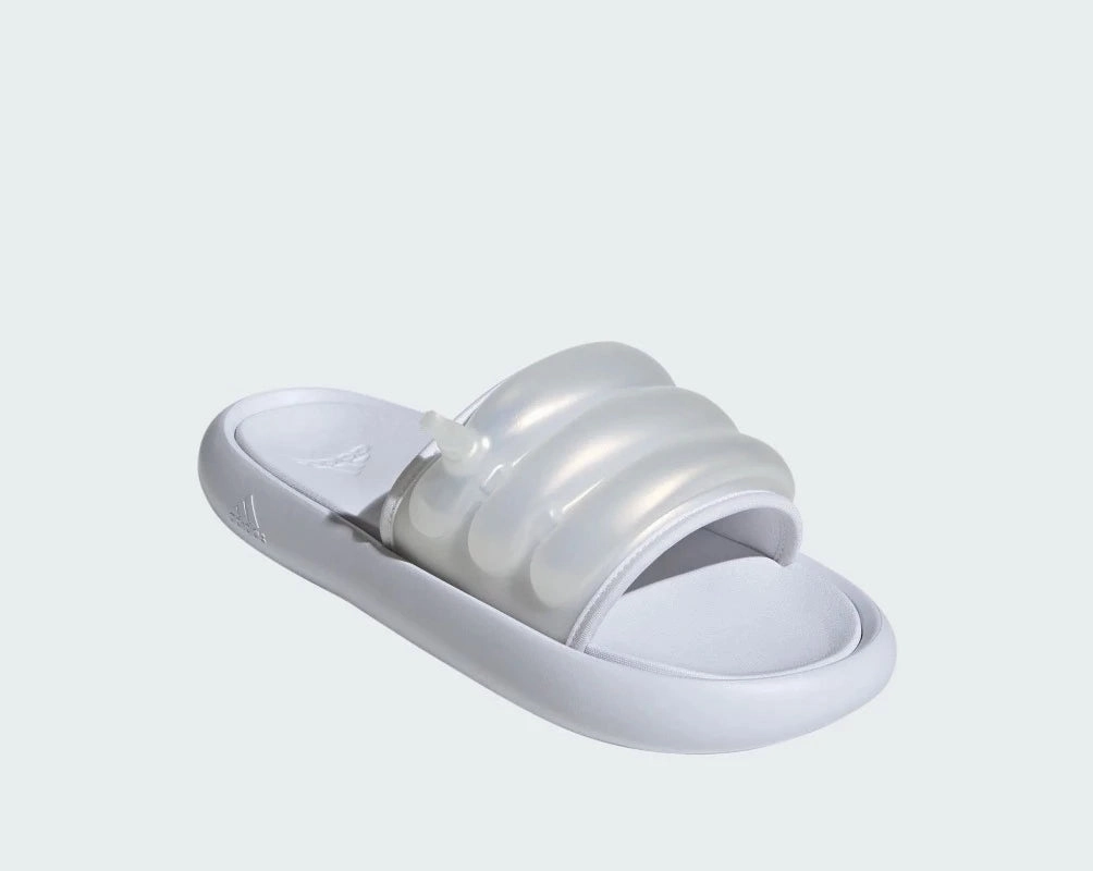 Shoes Adidas Adult Zplaash