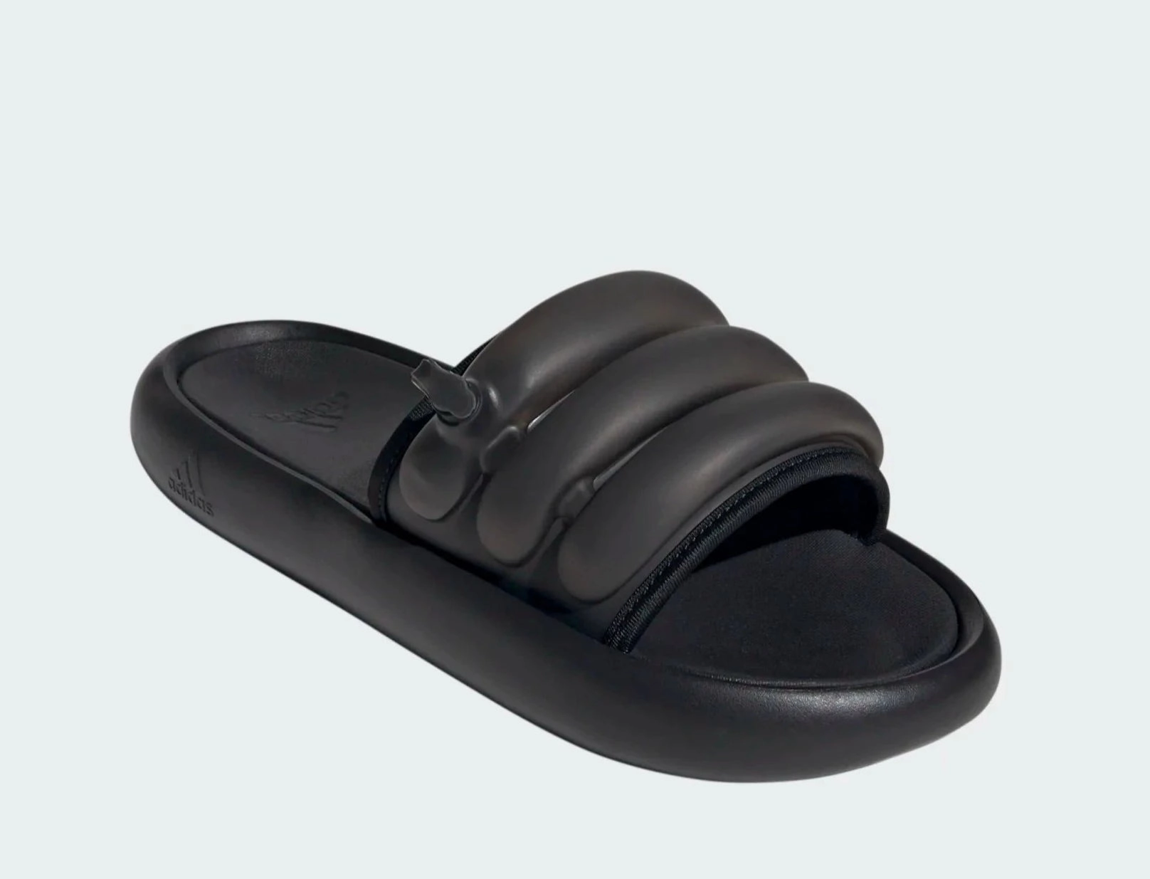 Shoes Adidas Adult Zplaash