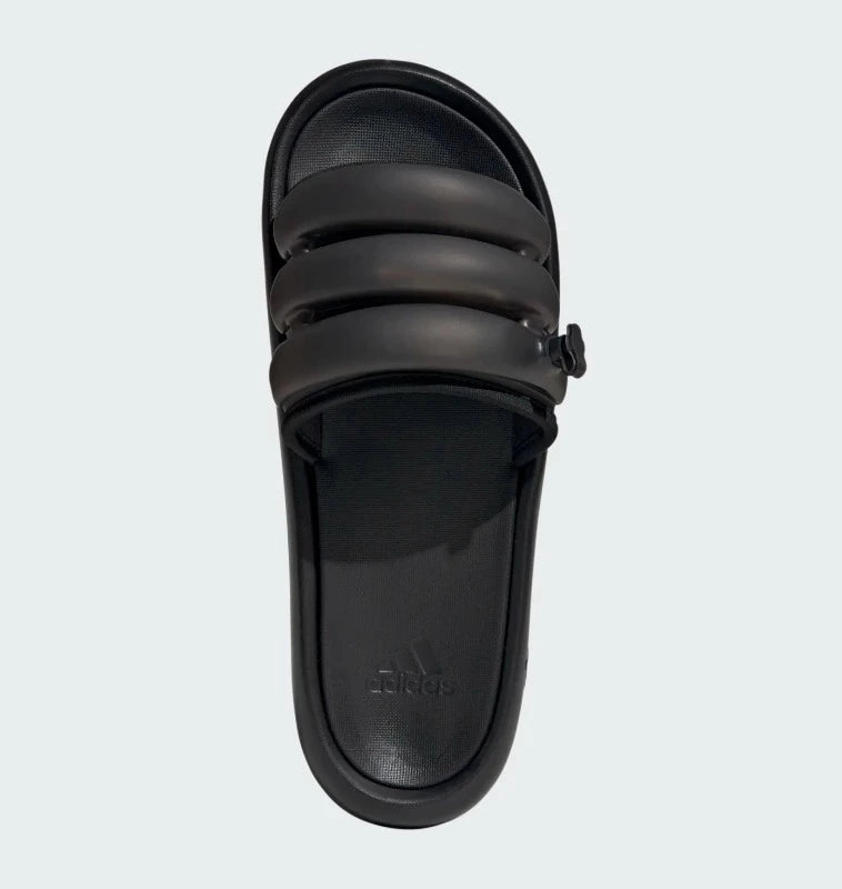 Shoes Adidas Adult Zplaash