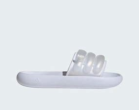 Shoes Adidas Adult Zplaash