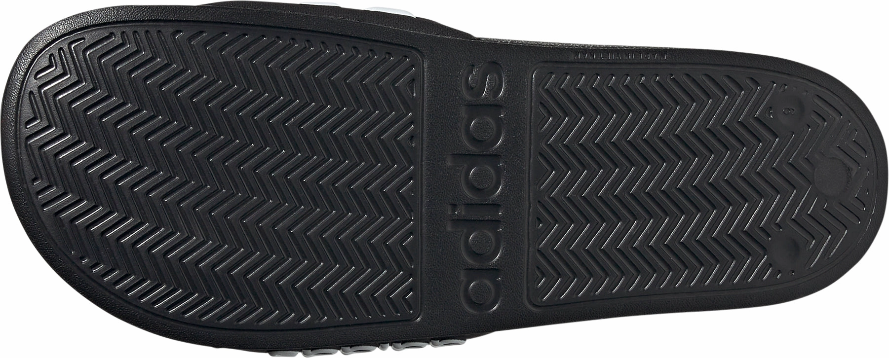 Shoes Adidas footwear Men adidas Adilette Shower Sliders - Black
